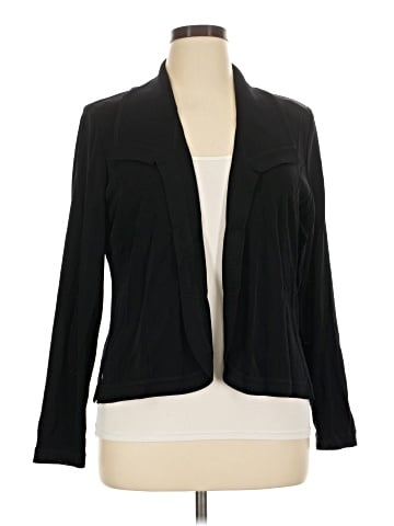 misook Cardigan (view 1)