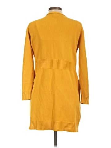Papillon Cardigan (view 2)