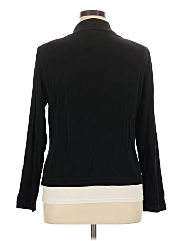 misook Cardigan (view 2)