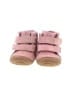 Stride Rite Pink Booties Size 4 (baby) - photo 2