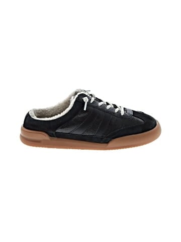 Steve Madden Mule/Clog (view 1)