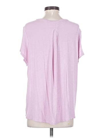 Athleta Short Sleeve T-Shirt (view 2)