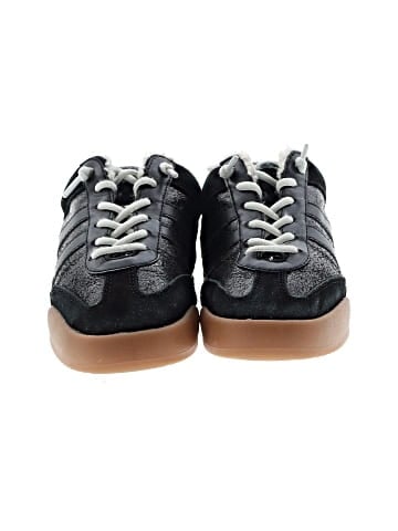Steve Madden Mule/Clog (view 2)