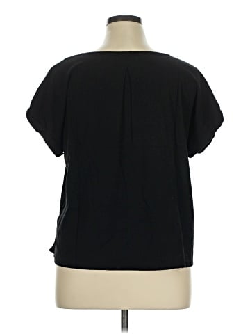 Fresh Produce Short Sleeve Top (view 2)
