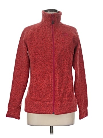 The North Face Fleece (view 1)