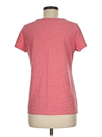 Caslon Short Sleeve T-Shirt (view 2)