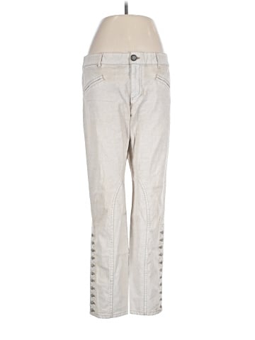 Peruvian Connection Casual Pants (view 1)