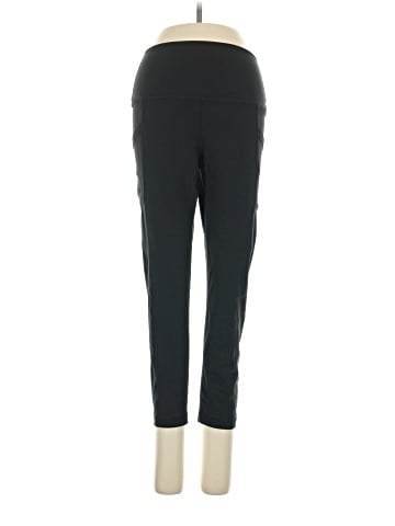 90 Degree by Reflex Active Pants (view 1)