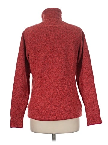 The North Face Fleece (view 2)