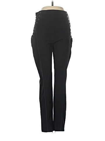 Gracia Dress Pants (view 1)