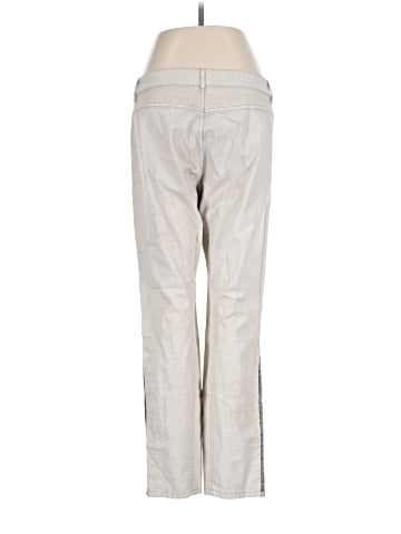 Peruvian Connection Casual Pants (view 2)