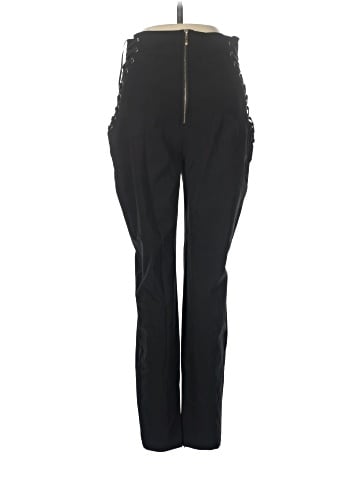 Gracia Dress Pants (view 2)