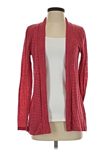 J.Crew Factory Store Cardigan (view 1)