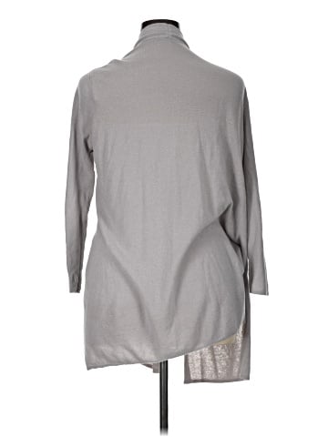 Ann Taylor LOFT Cardigan (view 2)
