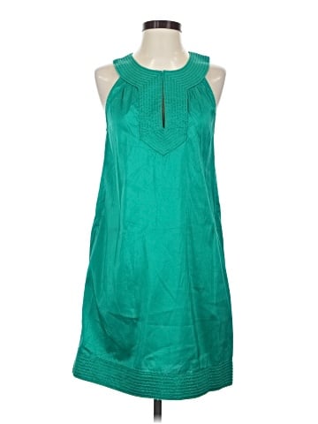 Calypso St. Barth Casual Dress (view 1)