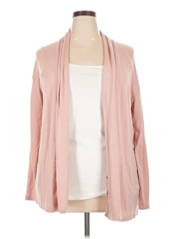 A New Day Cardigan (view 1)