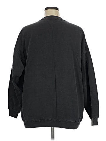 Adidas Sweatshirt (view 2)