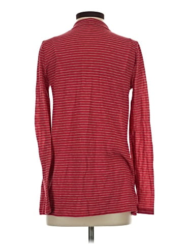 J.Crew Factory Store Cardigan (view 2)
