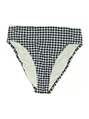 J.Crew Swimsuit Bottoms (view 1)