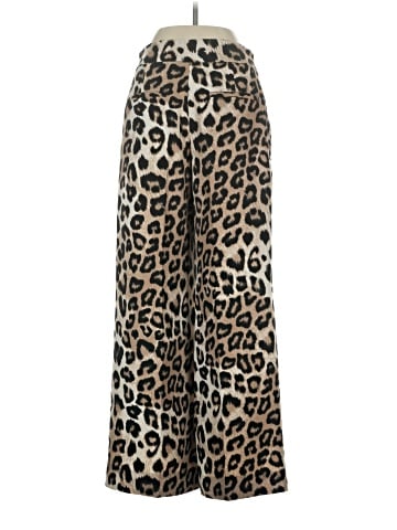 Banana Republic Casual Pants (view 2)