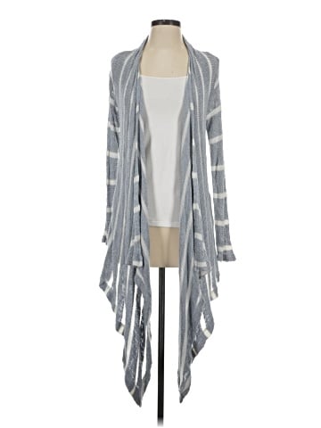 Splendid Cardigan (view 1)