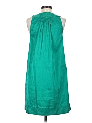 Calypso St. Barth Casual Dress (view 2)