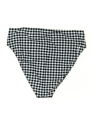J.Crew Swimsuit Bottoms (view 2)