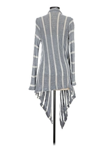 Splendid Cardigan (view 2)