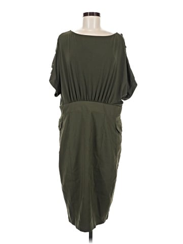 New York & Company Casual Dress (view 1)