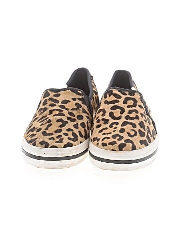Keds for Kate Spade Sneakers (view 2)