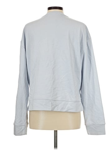 Puma Sweatshirt (view 2)