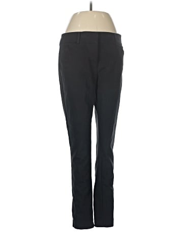 Ann Taylor LOFT Dress Pants (view 1)