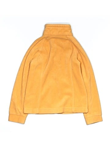 Columbia Jacket (view 2)