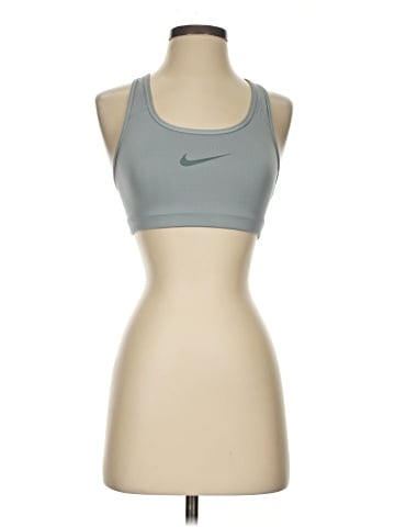 Nike Sports Bra (view 1)