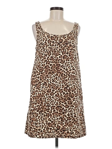 Gap Casual Dress (view 1)