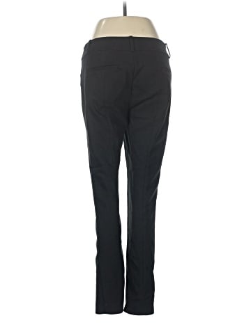 Ann Taylor LOFT Dress Pants (view 2)