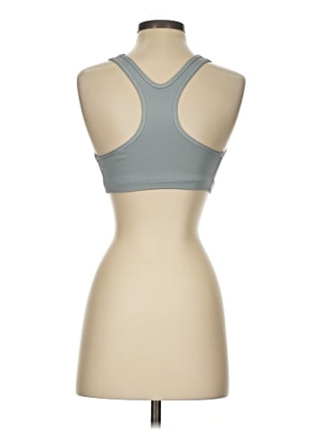 Nike Sports Bra (view 2)