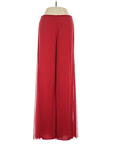 Connected Apparel Casual Pants (view 1)