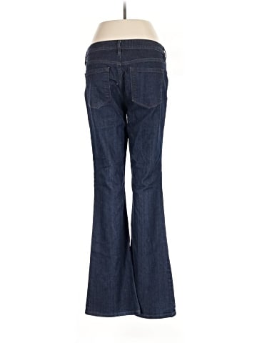 Ann Taylor LOFT Outlet Jeans (view 2)
