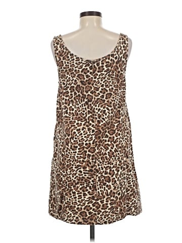 Gap Casual Dress (view 2)