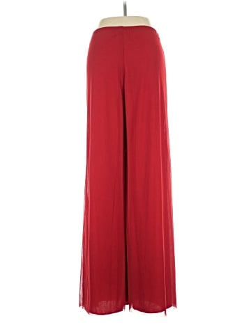 Connected Apparel Casual Pants (view 2)