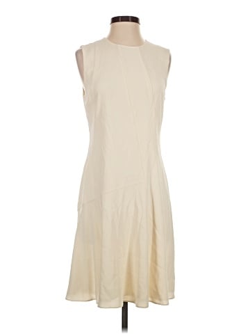 Theory Casual Dress (view 1)