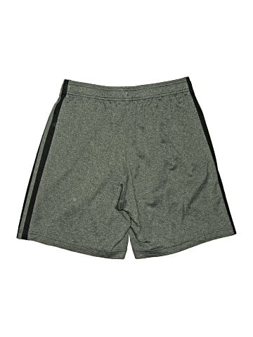 Adidas Athletic Shorts (view 2)