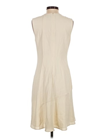 Theory Casual Dress (view 2)