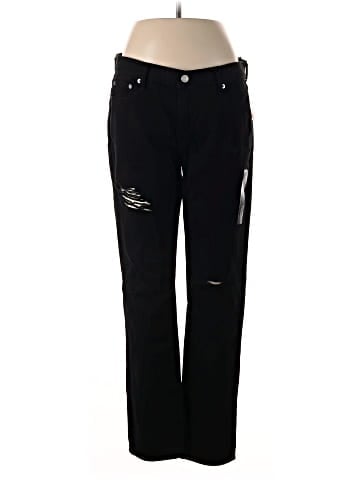 Gap Jeans (view 1)