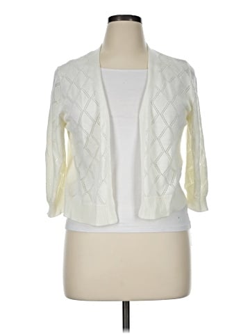 Robbie Bee Cardigan (view 1)