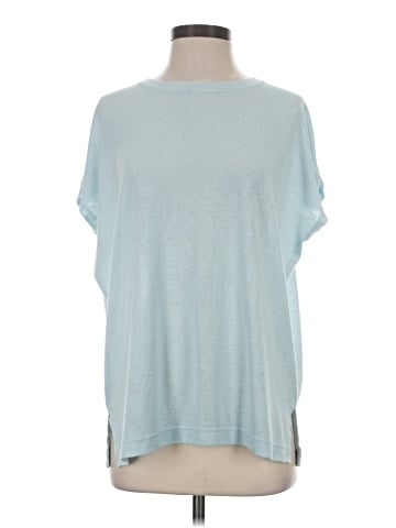Athleta Short Sleeve T-Shirt (view 1)