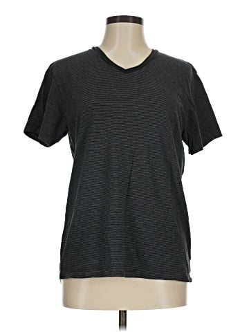 J.Crew Short Sleeve Top (view 1)