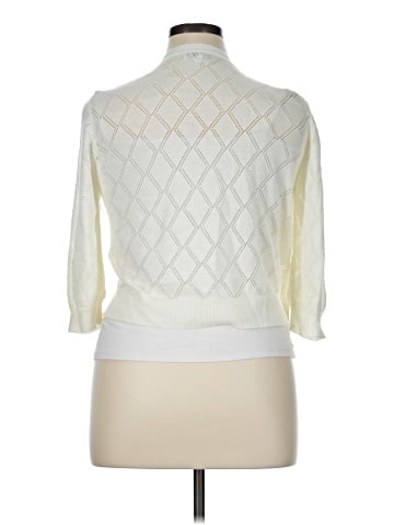 Robbie Bee Cardigan (view 2)