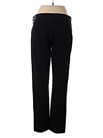 Gap Jeans (view 2)